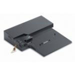 Lenovo ThinkPad Advanced Dock (39T4569)